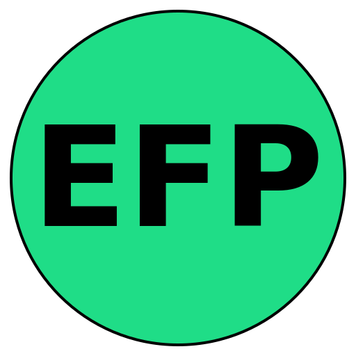 EliteFit Pros